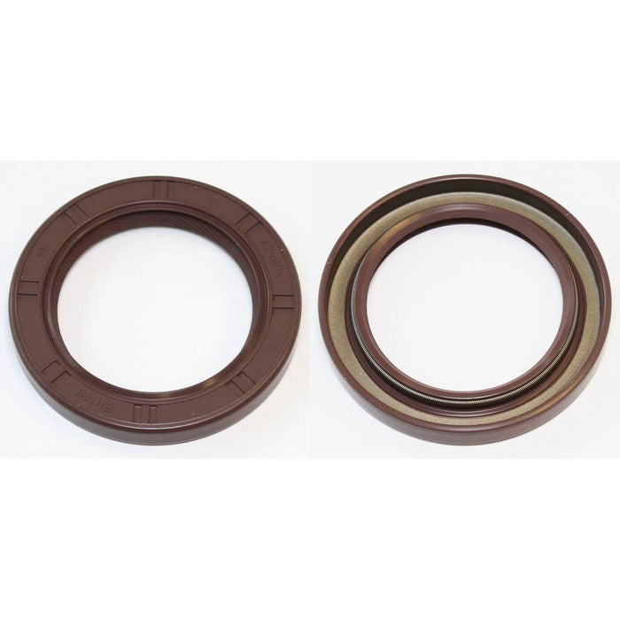 Engine Crankshaft Seal