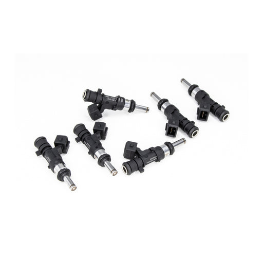 DEATSCHWERKS 17MX-00-0850-6