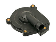 FEBI BILSTEIN Breather Cover - 47338