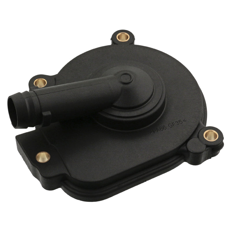 FEBI BILSTEIN Breather Cover 47338