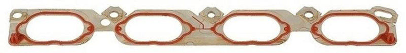 Audi VW Engine Intake Manifold Gasket 079133074B – Elring 473650