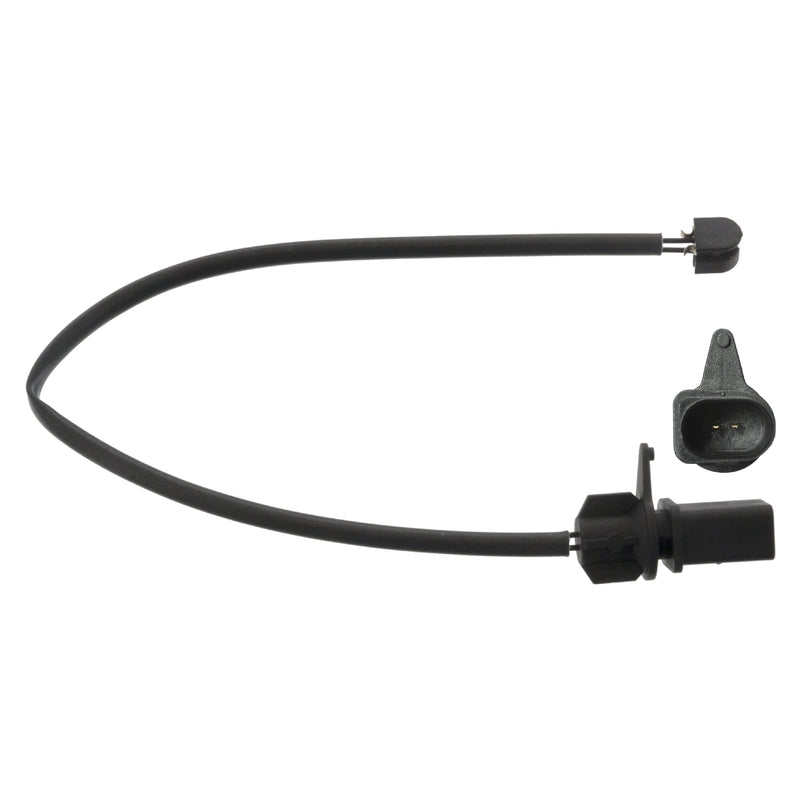 Febi Bilstein Brake Pad Sensor 47367