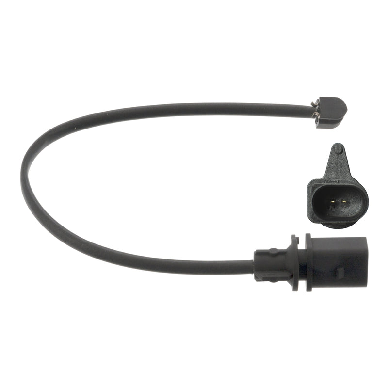Febi Bilstein Brake Pad Sensor 47368