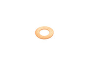 FEBI BILSTEIN Seal Ring - 47393