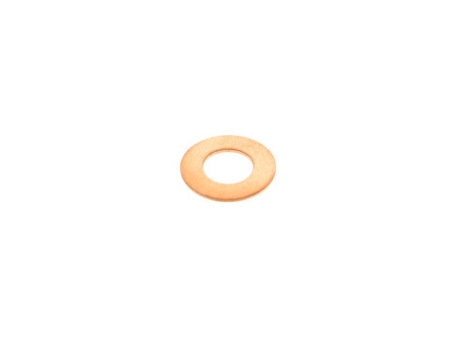 FEBI BILSTEIN Seal Ring - 47393