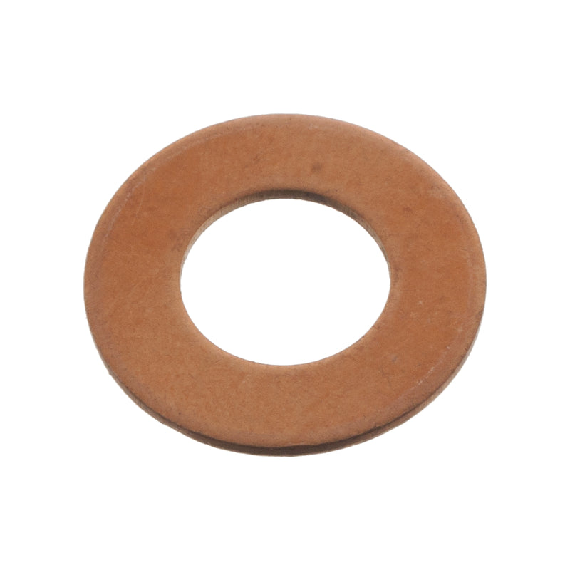 FEBI BILSTEIN Seal Ring 47393