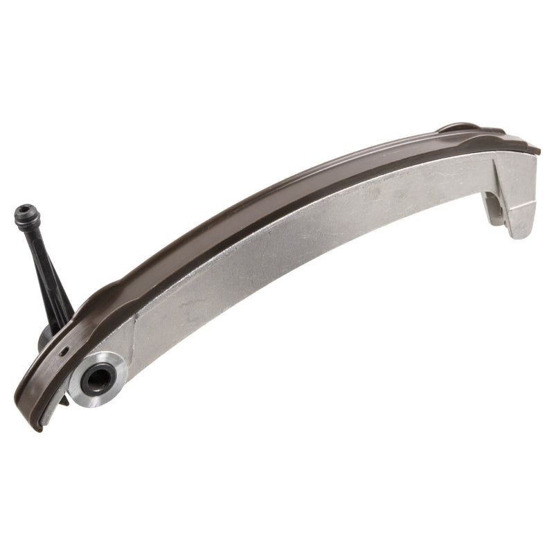 FEBI BILSTEIN Timing Chain Rail 47399