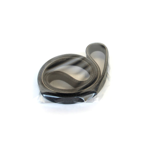 Dinan D561-0007 FRO
