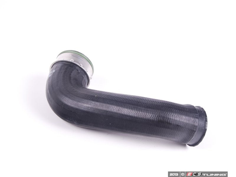 Intetcooler Inlet Hose - Right