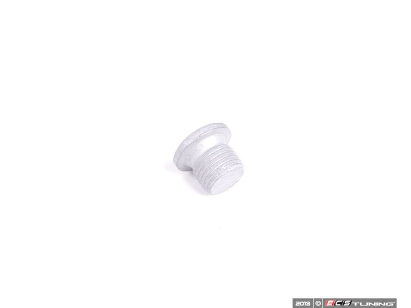 Cylinder Head Screw Plug