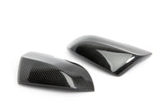 Dinan D980-0022 FRO