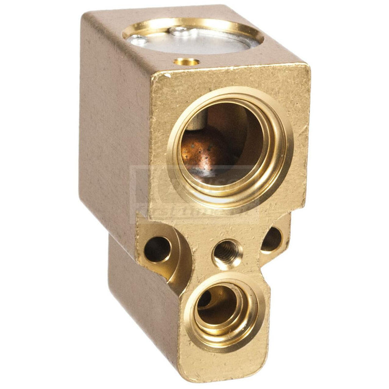 Denso Expansion Valve 475 2013
