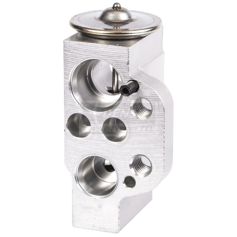 Denso Expansion Valve 475 2077