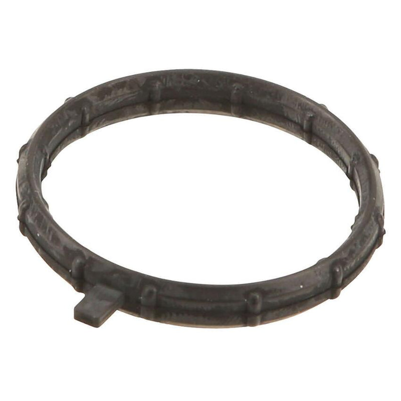 Porsche Thermostat Housing Gasket 94810612402 – Elring 475340
