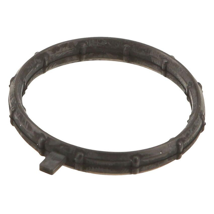 Porsche Thermostat Housing Gasket 94810612402 – Elring 475340
