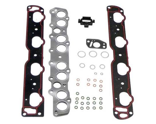 Engine Cylinder Head Gasket Set – Driver Side
