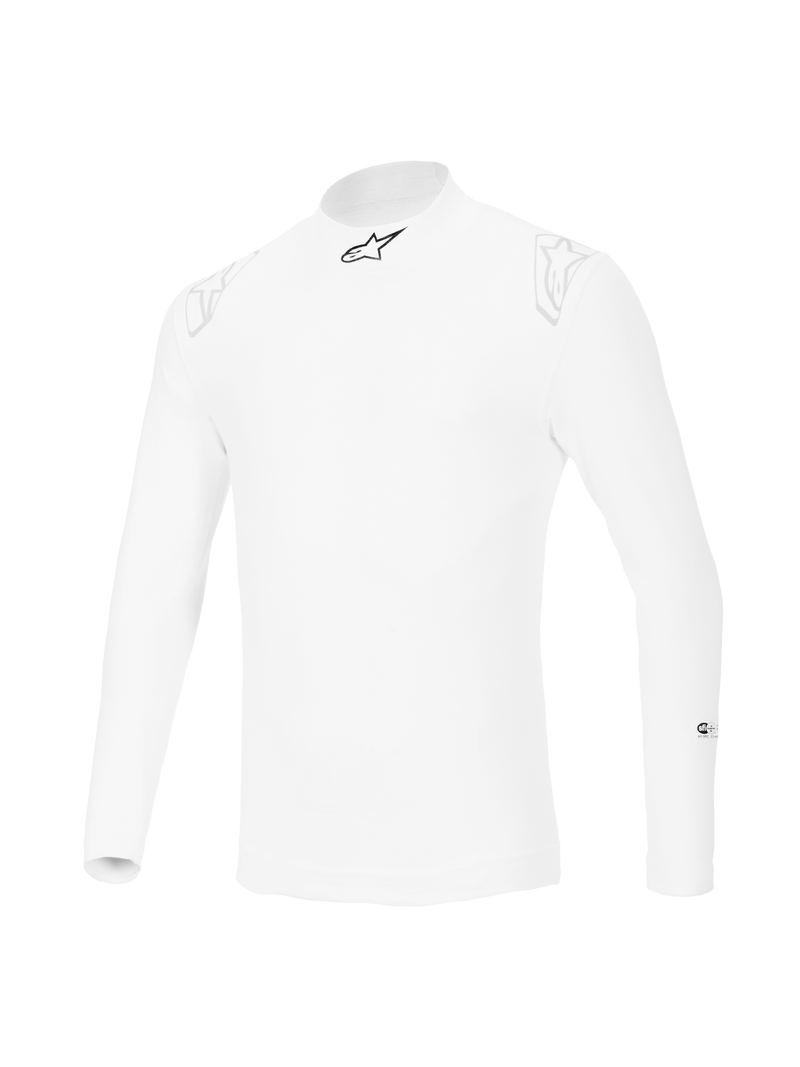 ZX Evo V3 Top - Long Sleeve