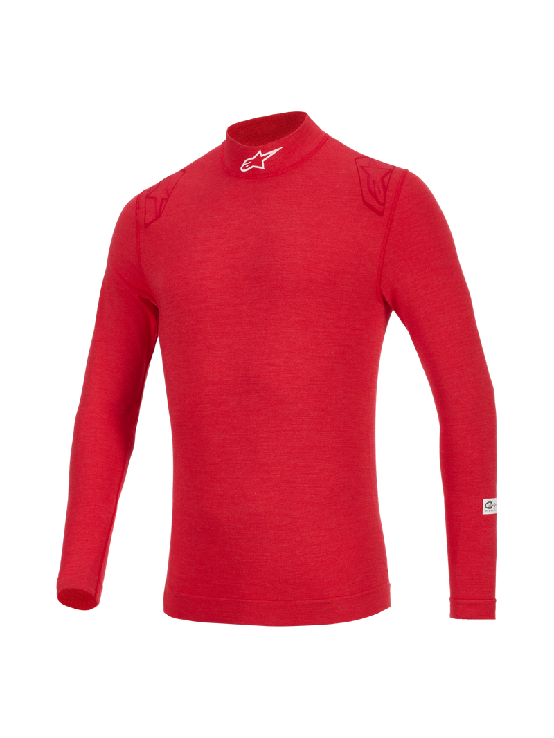 ZX Evo V3 Top - Long Sleeve