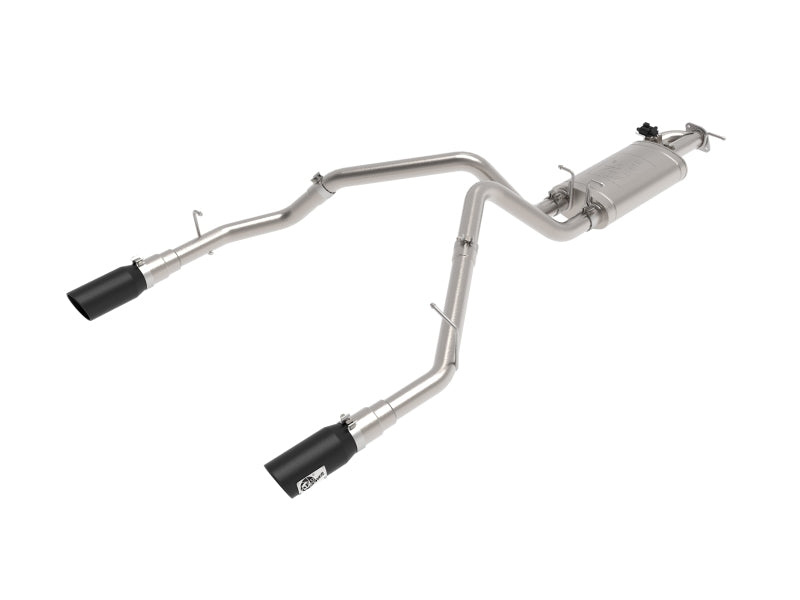 AFE afe49-32081-B