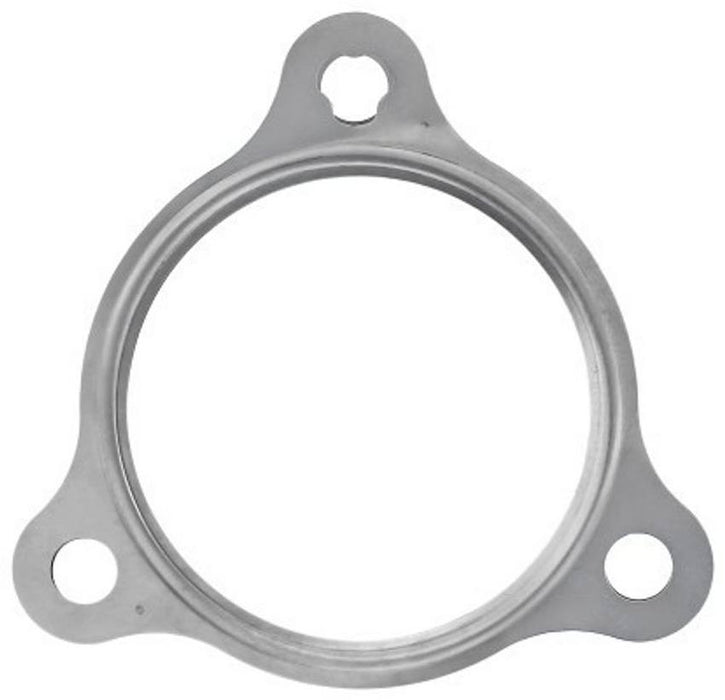 Audi Exhaust Pipe Seal 8K0253115K – Elring 475330