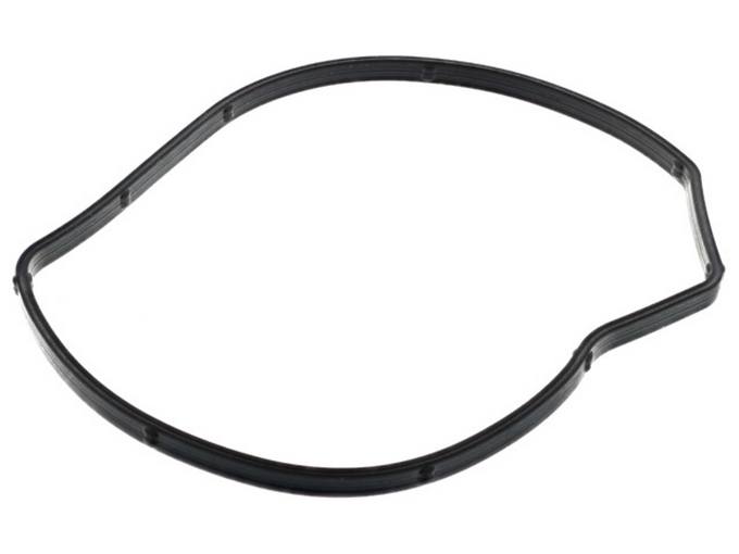 Porsche Water Pump Gasket 94810653300 – Elring 475360