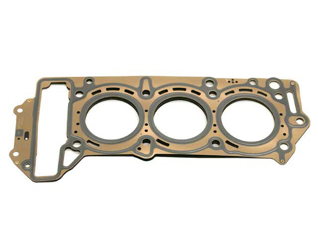 ELRING KLINGER Head Gasket 475.480