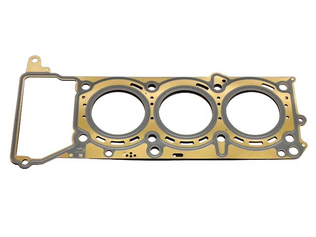 ELRING KLINGER Head Gasket 475.490