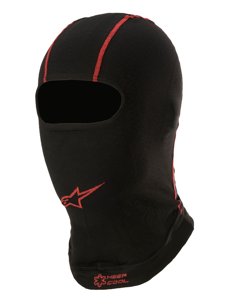 KX V2 Balaclava