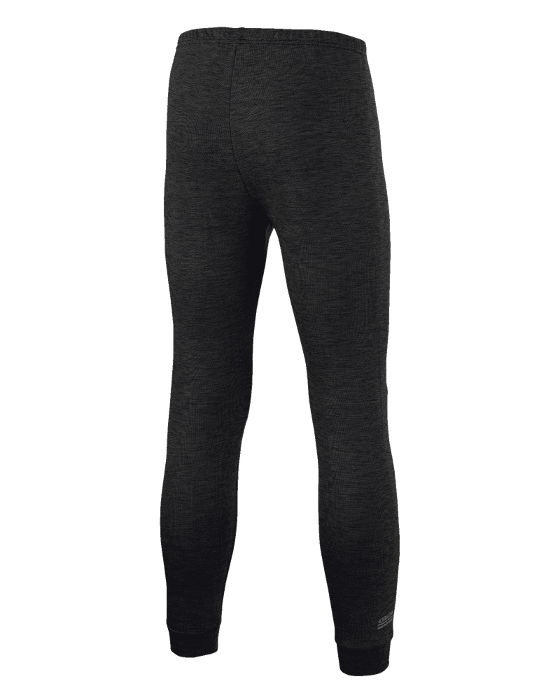 Race V3 Bottom