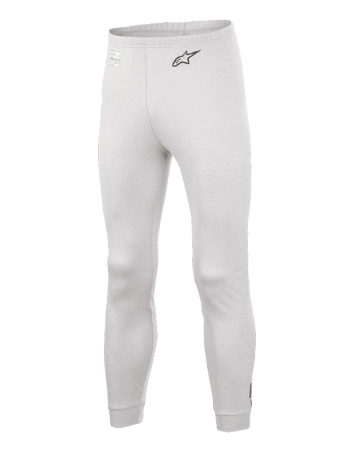 Race V3 Bottom