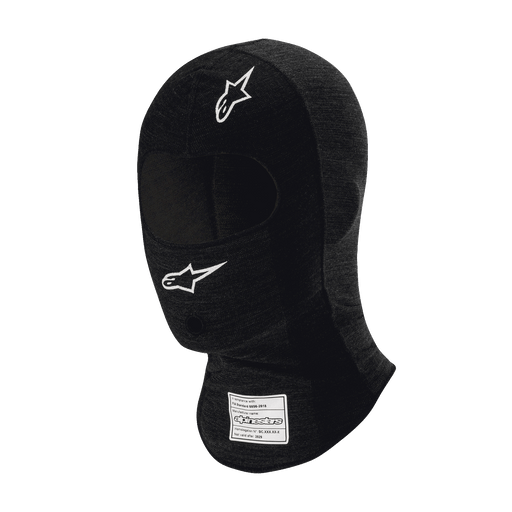 Race V3 Balaclava