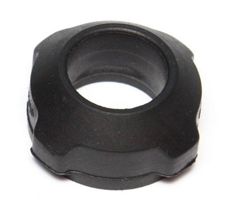 VW Engine Valve Cover Bolt Seal – Elring 475980