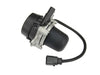 Air Injection Pump