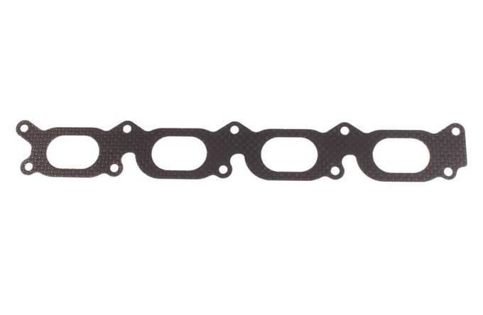 Audi VW Intake Manifold Gasket 058129717D – Elring 476460