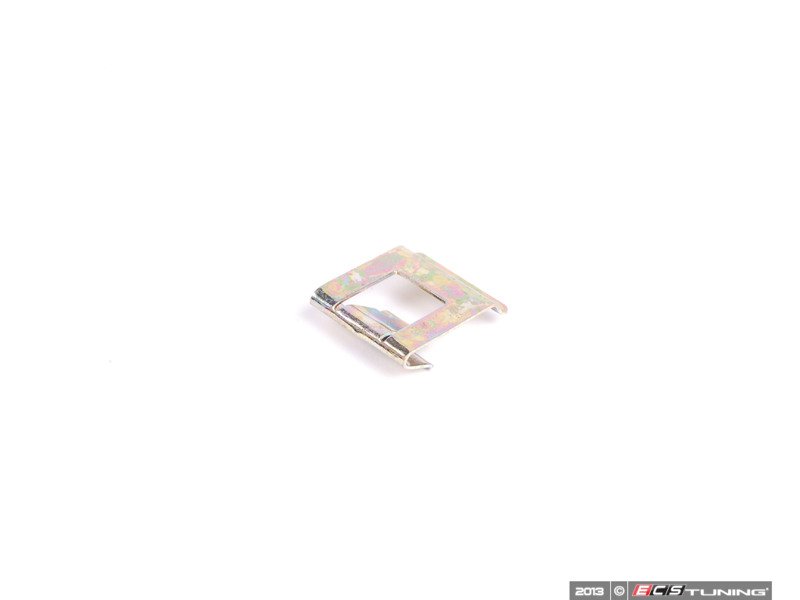 Center Console Clip - Priced Each