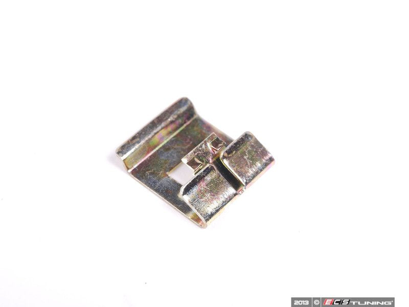 Center Console Clip - Priced Each