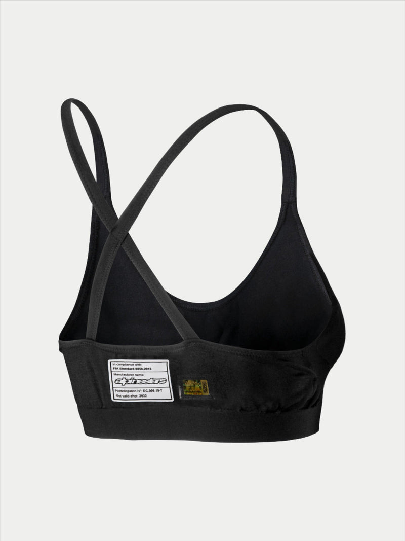 Women Stella TECH ZX Bra