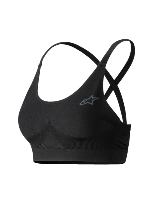 Women Stella TECH ZX Bra