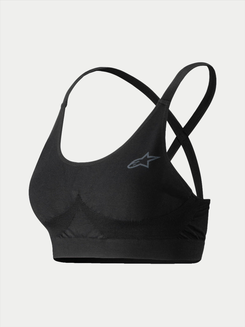 Women Stella TECH ZX Bra