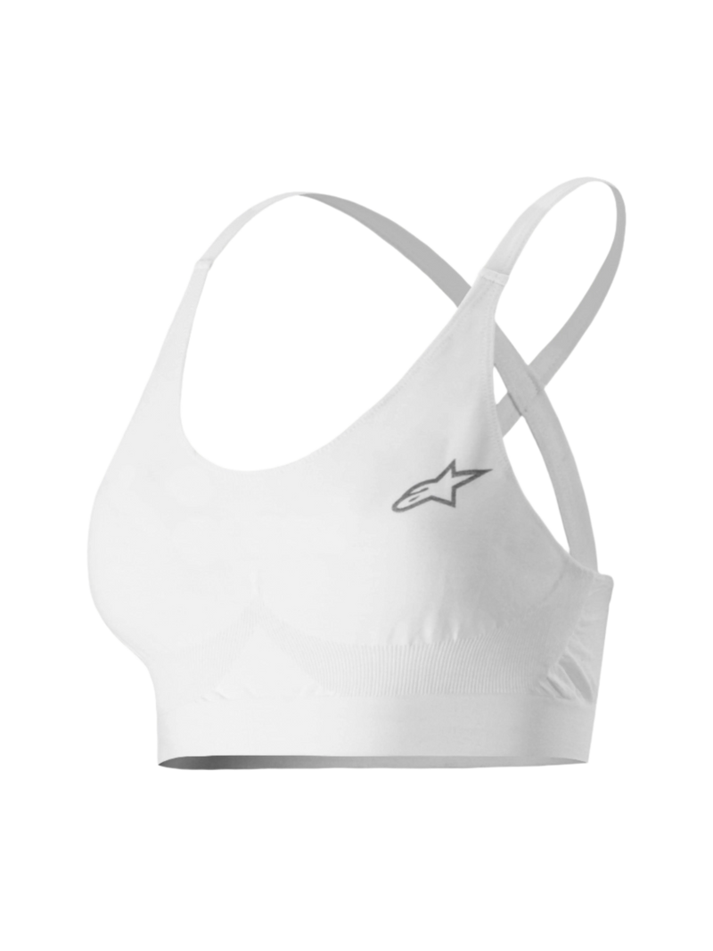 Women Stella TECH ZX Bra