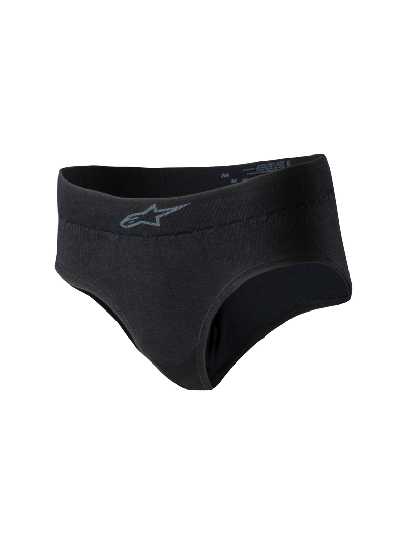 Women Stella TECH ZX Briefs