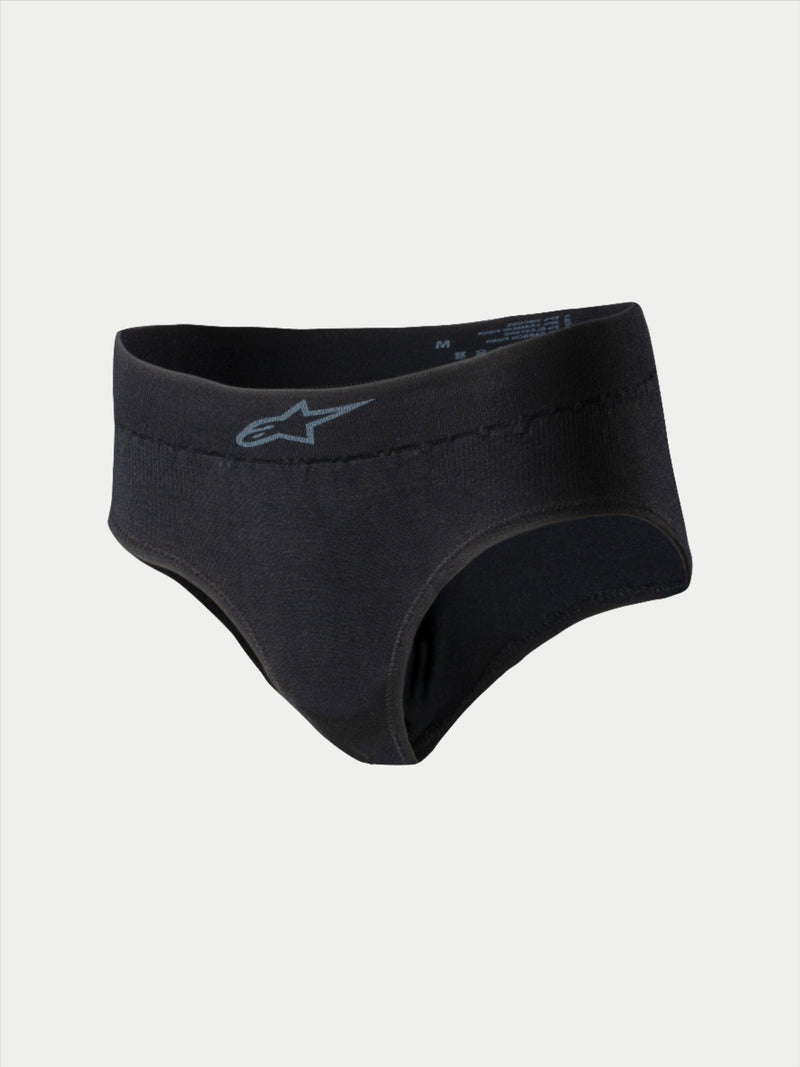 Women Stella TECH ZX Briefs