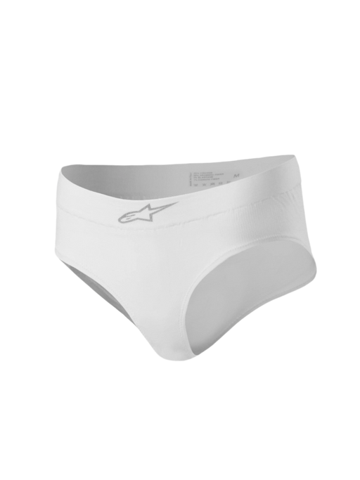 Women Stella TECH ZX Briefs