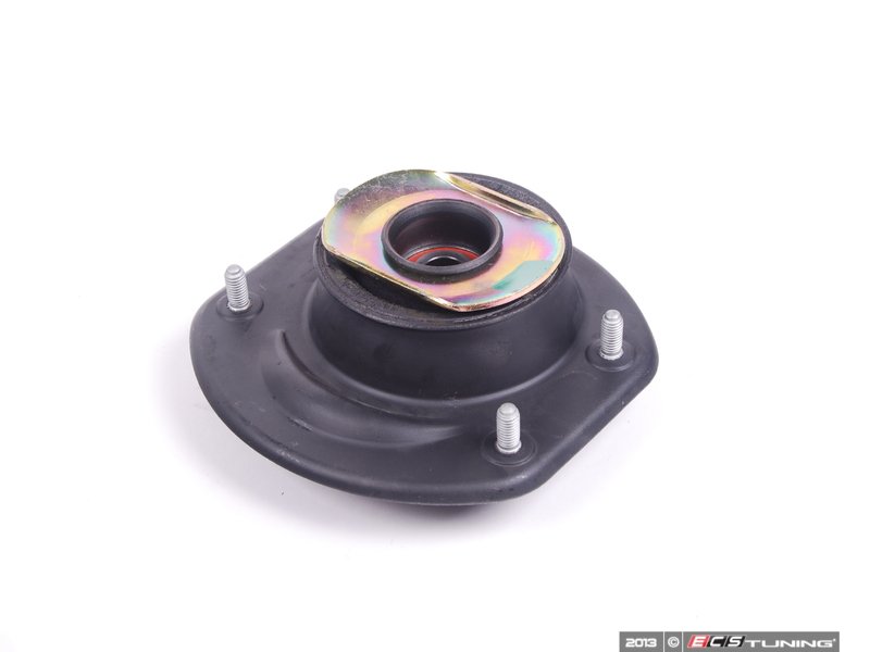 Front Upper Strut Mount - Priced Each