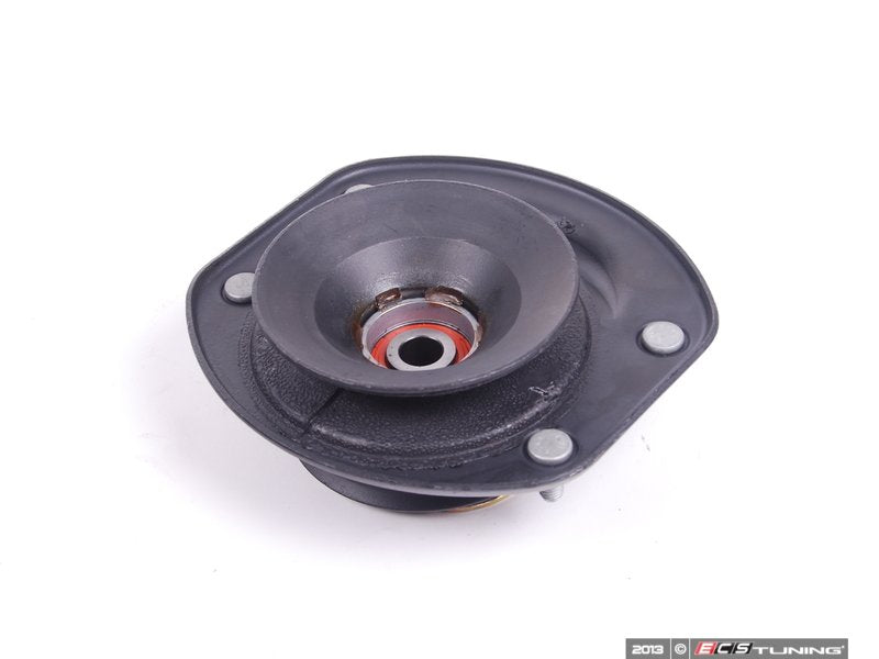 Front Upper Strut Mount - Priced Each