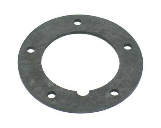 Porsche Fuel Tank Level Sensor Gasket 477919133 – OE Supplier 477919133