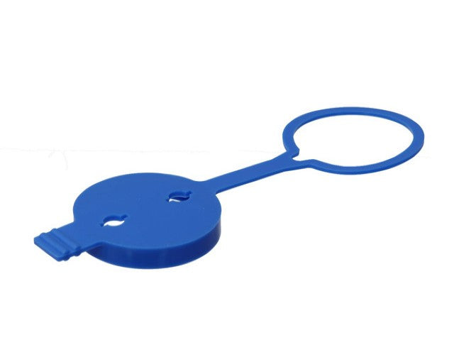 Uro Parts Washer Reservoir Cap 477 955 455