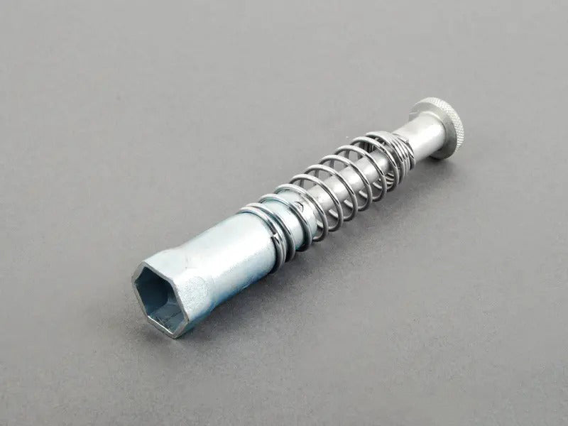 Spark Plug Wrench