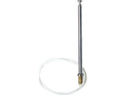 URO PARTS Antenna Mast - 900 000 1317