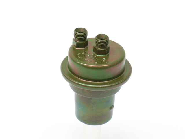 BOSCH Fuel Accumulator - 0-438-170-015